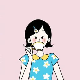 大数据时代,还敢对婚姻不忠吗小心身边人给你下的三种手段