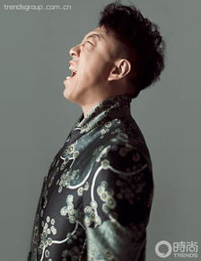 黄渤2018年做一个有点儿意思的导演2