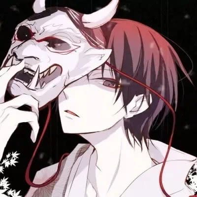如果你变成异性,你会愿意跟自己在一起吗