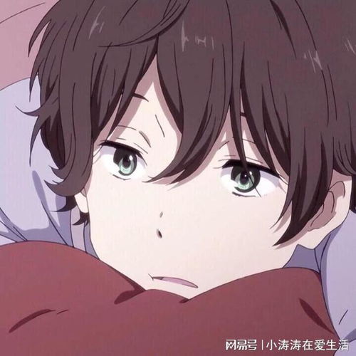 乐可广播剧在哪个软件上能听丨宿舍广播剧丨姜可广播剧