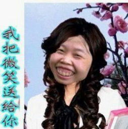 无聊