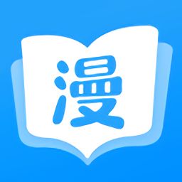 国产漫画软件下载国产漫画app推荐国产漫画软件合集