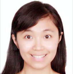 35位35岁以下最具潜力肿瘤医生第二批候选人名单公布