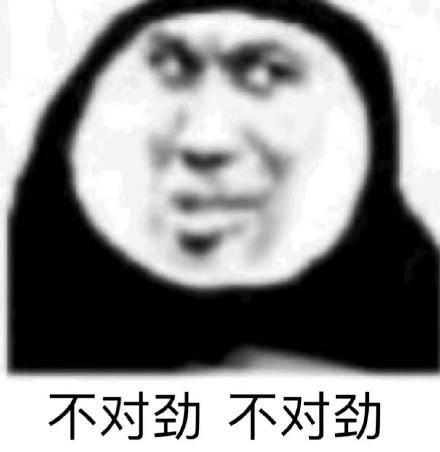 英雄联盟手游国服上线,谁还玩英雄联盟