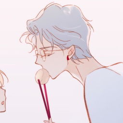12星座速配人选,经供参考