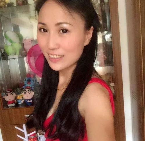 五十岁女头像