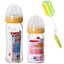 套装门贝亲新品上架价格,套装门贝亲新品上架比价导购,套装门贝亲新品上架怎么样易购网新品上架