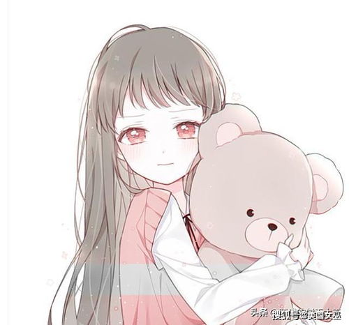 打着灯笼也难找的天使星座他们天生治愈系,细腻温柔,招人喜欢