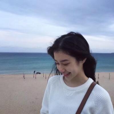 三十多岁适合用哪一张做微信头像
