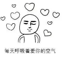 生日关怀礼特别的爱给特别的您文末有福利