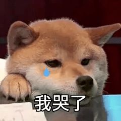 倒计时30天2020考研人,加油