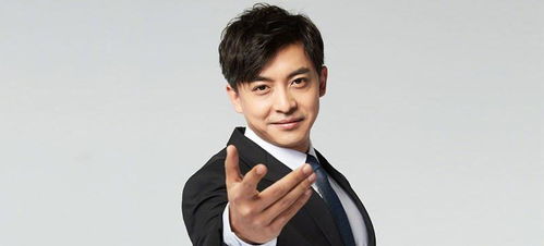 张伟律师伸手表情包