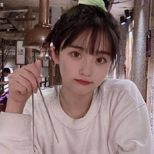 不会死缠烂打,有骨气有尊严的四大星座,即便分手,也很清醒