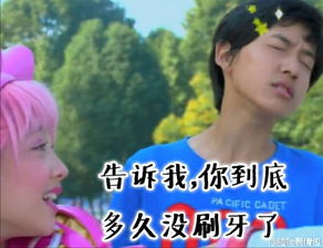 各种表情包及搞笑图片