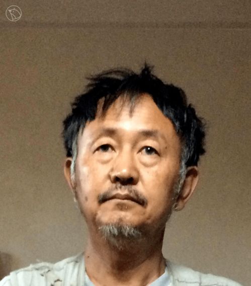 6年50余国,北京六旬夫妇驾车环游看世界