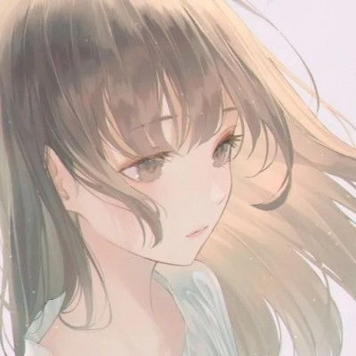 动漫优质女头小猪小猪胖嘟嘟,吃完就睡呼噜噜