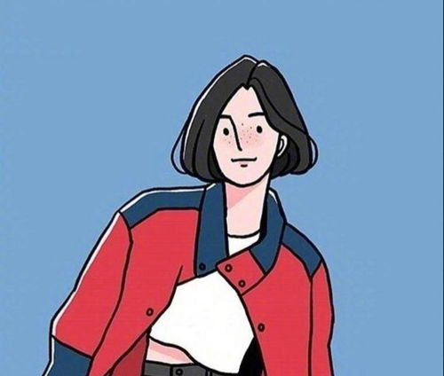 40多岁的女人选择再婚,只有这三个目的,男人要慎重