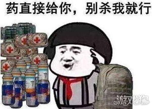绝地求生全军出击快递拦截收取过桥费的关键