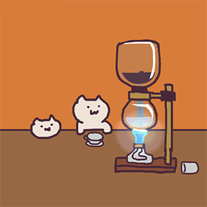 80张抖音沙雕猫猫表情包全网超全