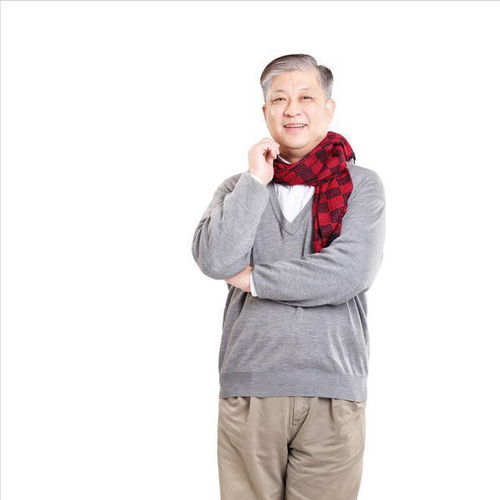 71岁老人找老伴,一要伺候我,二不能花我钱,否则休想嫁我