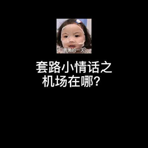 日常聊天记录表情包沙雕迷惑行为