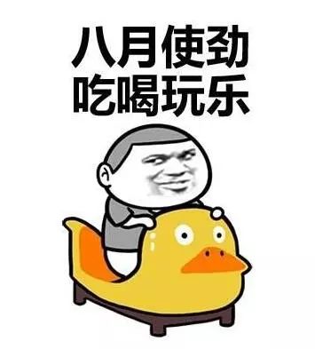 高考成绩公布后,父亲带女儿喝得大醉,酒醒后的一封信让女儿泪目