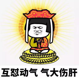 计划好要出游了旅伴如何选择你是下面哪种类型