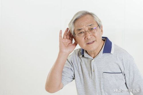 人过70,我终于找到适合自己的养老方式,不麻烦子女也不去养老院