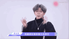 鸡你太美让我忍不住一直默默流口水
