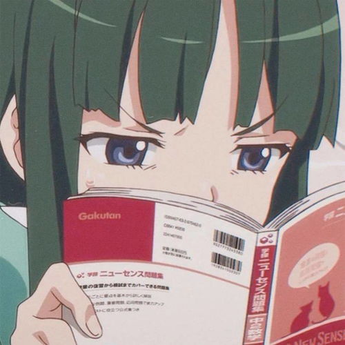 夸人可爱的沙雕句子