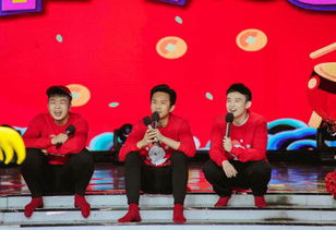 快乐大本营邓超彭于晏来搞怪最新表情包即将出炉