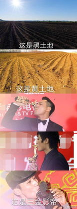 组图刘烨感谢粉丝制作表情包互动网友聊土味情话很搞笑