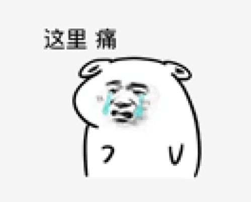 从来不用防晒霜的我,夏天完全没晒黑秘密全在这里了