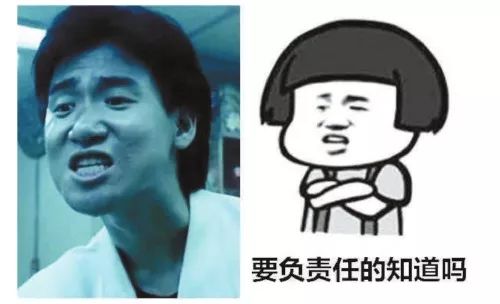 企业用葫芦娃做宣传被判赔10万公司做宣传时,要避免这些侵权问题