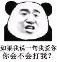 表情包加什么文字搞笑表情包