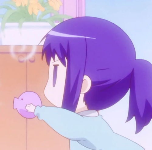 幼时的闺蜜情闺蜜头像