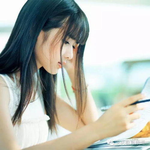 青春永安公馆杯2016年安庆市青年之声青春之美人像摄影大赛启动