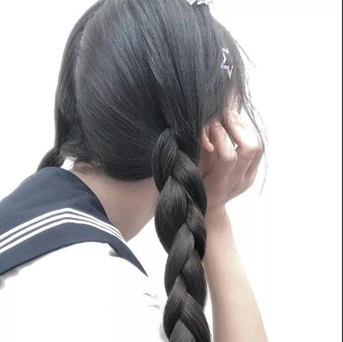 闺蜜基友头像,准备的土味情话套路想让你知道