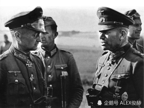 撤退也是一门艺术美军怕再被打,毫无声息离开阿富汗