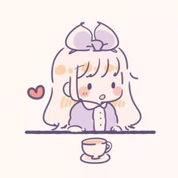 求这个图的出处
