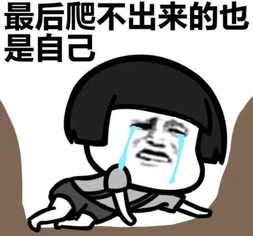 搞笑段子一老头退休后闲的无聊,于是便天天教鹦鹉说话儿子