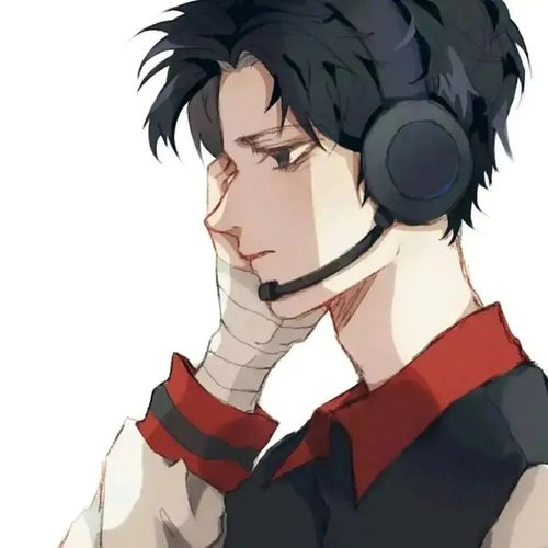 帅气动漫男生头像怎么泡女孩子水温多少合适