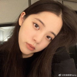 一问一答ab,杨紫,王源欧阳娜娜,孟美岐,杨蓉,出轨经纪人的渣男男星