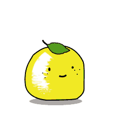 不二蛋微信表情包