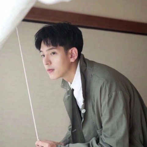 男生不想和你有余生,才会做出这3种行为,傻丫头就此打住吧