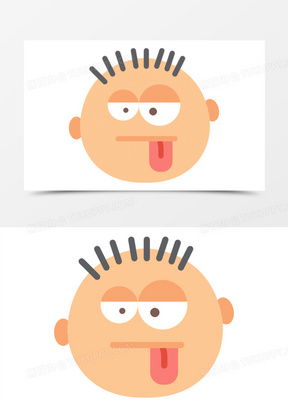 累成狗图片搞笑疲惫的图片累成狗图片表情包下载熊猫办公