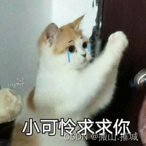 扫雷
