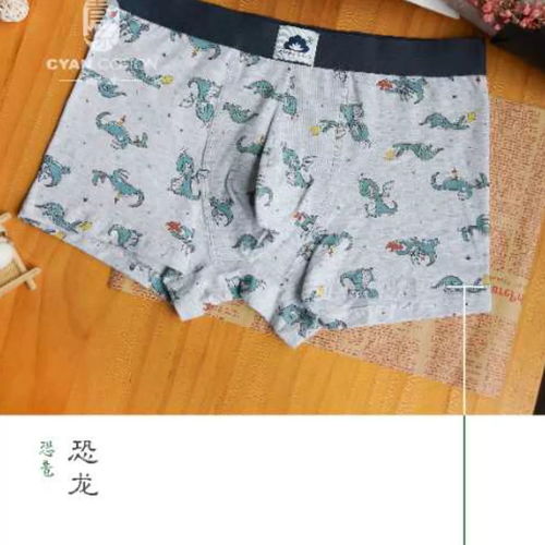 解锁网红们都在晒的美食好物有这一条微信就够了