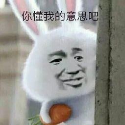 亲爱的热爱的太上头看完照片,我get了李现的颜值