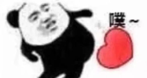 为什么女孩子不要早育这个泰国宣传片简直扎心